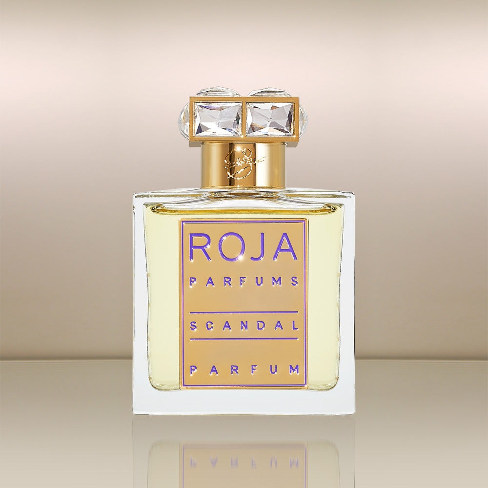 ROJA Parfums SCANDAL Parfum 50ml